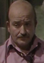 Laurence Harrington's Instagram, Twitter & Facebook on IDCrawl